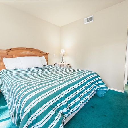 Bear Mountain Escape - Isolated Mountain Escape While Remaining Incredibly Close To Activities! Big Bear Lake Bagian luar foto