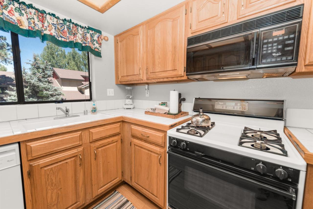 Bear Mountain Escape - Isolated Mountain Escape While Remaining Incredibly Close To Activities! Big Bear Lake Bagian luar foto